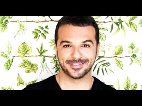 download lagu mp3 mp4 Monahos, download lagu Monahos gratis, unduh video klip Monahos
