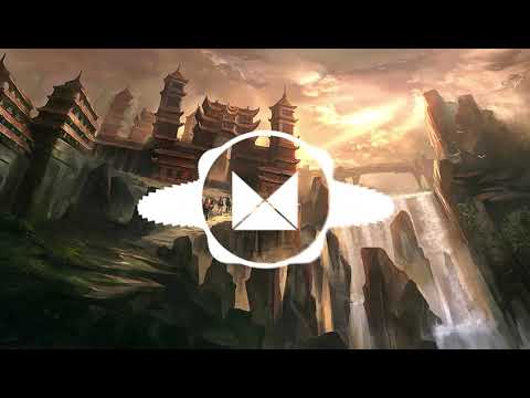 SP3CTRUM - Round & Round (ft. Henry Dell)