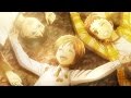 [Chihayafuru 2nd Season] ED 2 Akane Sora Piano ...
