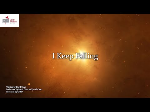 GTC Original Composition