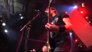 Heideroosjes - De Peel In Brand