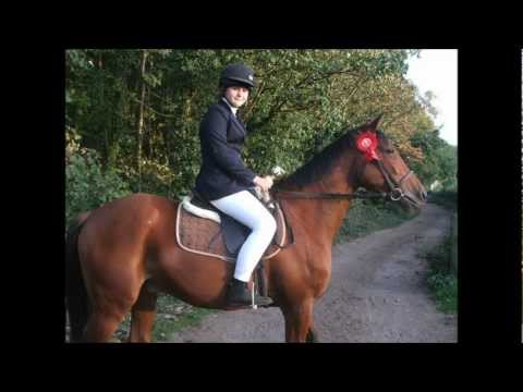 Happy birthday Wooodyyy! ♥♥