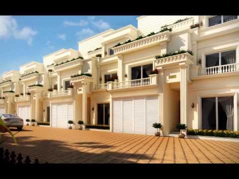 Walkthrough Walkthrough