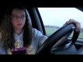 2013 Let Her Go Unofficial Music Video
