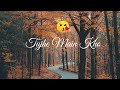 ️ Jobin Nautiyal Status Best Love Hindi Songs Status New Song Status ️ Ytshorts Status Video