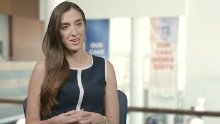 Plastic and reconstructive surgery with Dr. Buller at UF Health Jacksonville