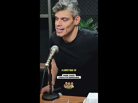 Vídeo