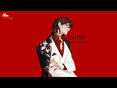 [Vietsub] Tán Tỉnh - Kiều Dương |