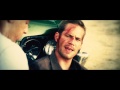 FAST & FURIOUS 6 - "We own it", 2 Chainz ...
