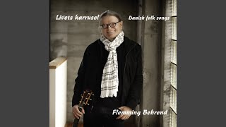 Visen Om Aase Fra Ranum