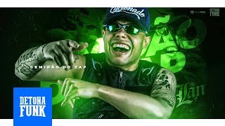 MC Lan - Gemidão do Zap - Empinando a Bunda (Prod. DJ Bruninho Beat)