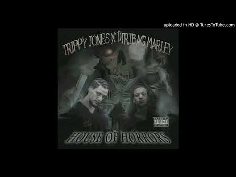 TrippJones x DirtbagMarley - Chambers 1-2