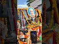 അവസാന ജന സമ്പർക്ക പരിപാടിയിൽ ഒന്നിൽ �