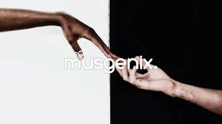 The Elected - It Was Love