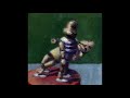 Tindersticks - The Other Side Of The World