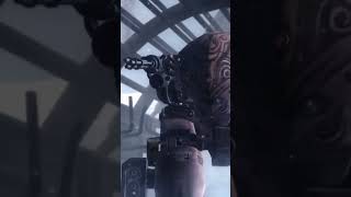 Lost planet colonies #gaming #lostplanet #capcom