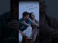 Nenjil Maamazhai Song Fullscreen WhatsApp Status ️ Nimir Movie Fullscreen WhatsApp Status ️