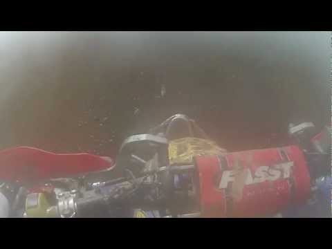 2012 GNCC Round 10 Unadilla   part 4