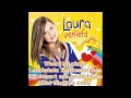 Laura - Liefdesliedjes 