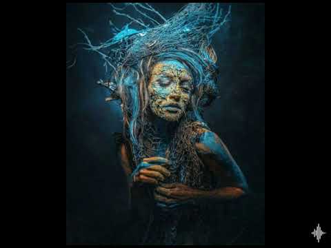 Dirty South & Thomas Gold - Alive (S.P.H.E.A.R. Remix)