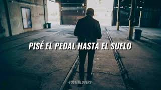 Foster The People - Downtown (Subtitulada en Español)