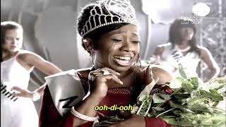 Missy Elliott - Pass That Dutch! - Legendado em Português.