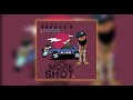 Stalley feat. Rick Ross and August Alsina “One More Shot”