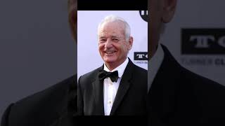 UNBOTHERED KELIS REACTS TO BILL MURRAY DATING RUMORS WHILE VACATIONING IN GREECE