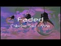 Slowed Down Collective Soul Shine
