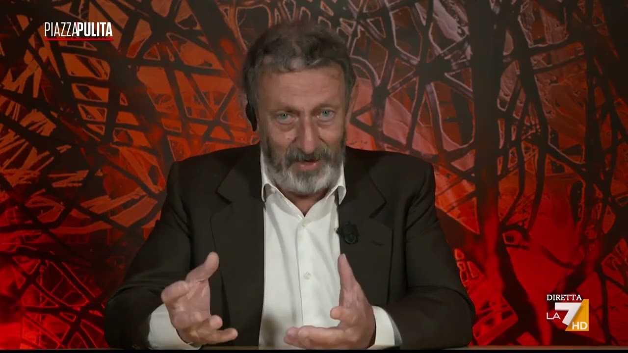 Serra: "Quello di Trump è bullismo verbale tipico dei tiranni"