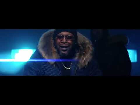 The Lyricists    AWW SHHH  Official Video