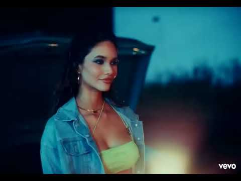 Anuel AA, Feid, Nicky Jam - No Es Romantico ft. Wisin & Yandel (Music Video)