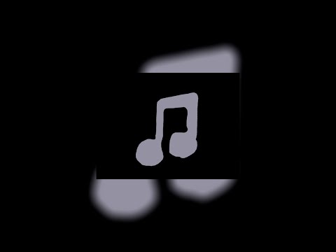 Chastushka - yungalligator