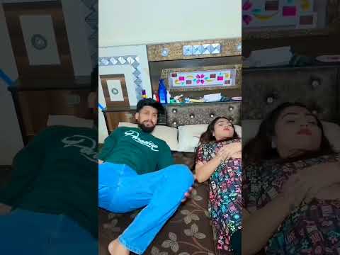 Biwi no.1👻😂# golu008# trending # youtube shorts ♥️# funny # comedy video # viral video 🎉♥️🥰🎉