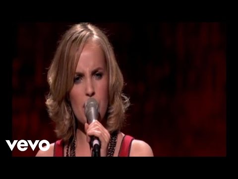 Sophie Milman - Undun