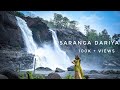 Saranga Dariya Sai Pallavi Love Story Telugu Song Rddhima Dance Cover