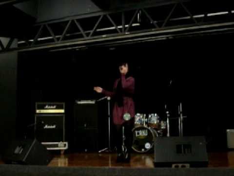 Mari Nana / Oda Kaori - Calling（Cover）