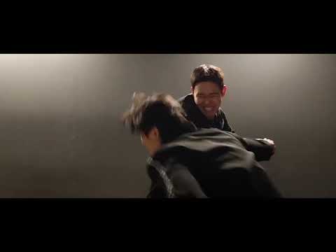 비디오 12