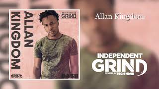 Allan Kingdom Interview With Independent Grind