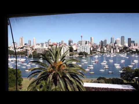 3 Hampden Avenue, Darling Point | Michael Finger | Ray White Double Bay