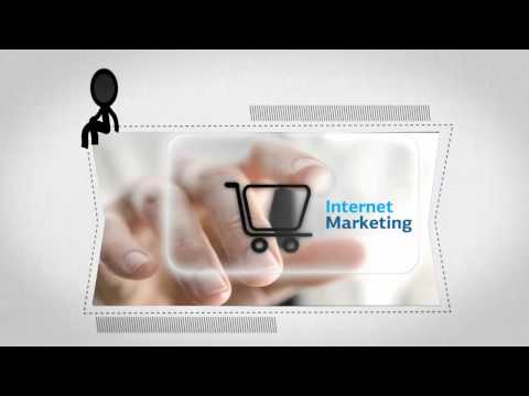, title : 'Διαφήμιση στο internet με το affiliate marketing network adsurf'