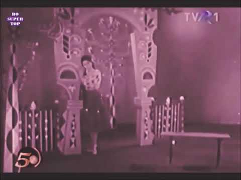 MARIA PIETRARU... Putpuriu...