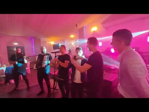 Select Focsani - Canta Cucul