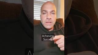 Download lagu Achieving Success #achievement#success #jesuschrist#spirituality#christian#faith#god#knowledge#power mp3
