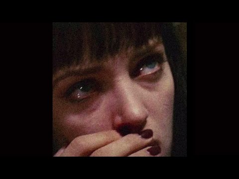 CXXLION - Don't Wanna Be Alone (feat. Paimon)