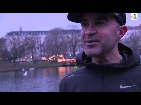 Sébastien Cadet : juif créole à Berlin