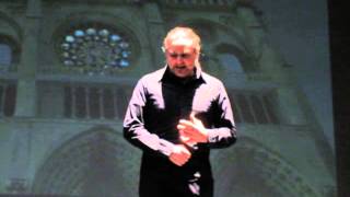 Bella - Angelo Del Vecchio/Robert Steiner/Graziano Galatone