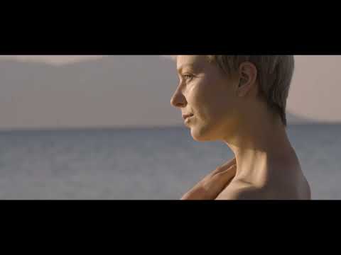 CRATERE CREATURA | by Aurora Sapone, Carlotta Denegri, Giuliano Lingeri | Accademia Costume & Moda