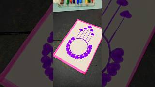 Download lagu Happy birthday greeting card ideas #birthdaycard #trending #greetingcard #drawing #shorts #art mp3