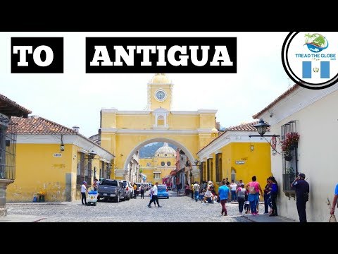 download lagu mp3 mp4 Guatemala City To Antigua Shuttle, download lagu Guatemala City To Antigua Shuttle gratis, unduh video klip Guatemala City To Antigua Shuttle